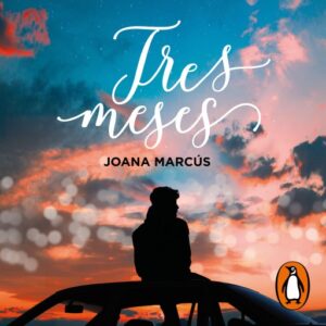 Publication 4 Tres meses (Meses a tu lado 3)
