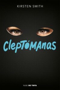 Publication 15 Cleptómanas