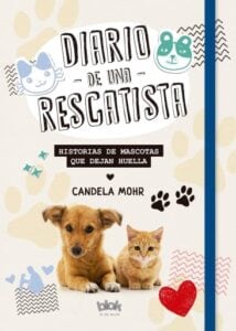 Publication 20 Diario de una rescatista