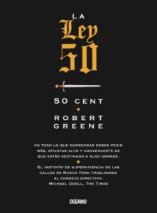 Publication 19 La ley 50