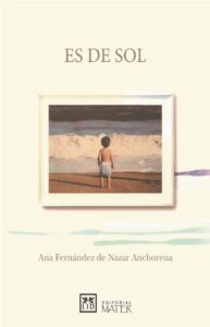 Publication 1 Es de sol