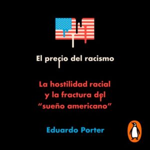 Publication 6 El precio del racismo