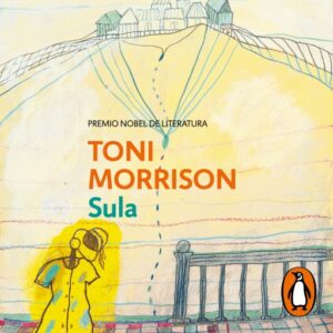 Publication 13 Sula