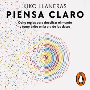 Publication 8 Piensa claro