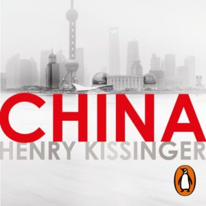 Publication 6 China