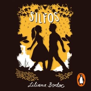 Publication 7 Silfos (Serie Elementales)