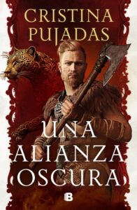 Publication 17 Una alianza oscura (Un legado impuro 2)