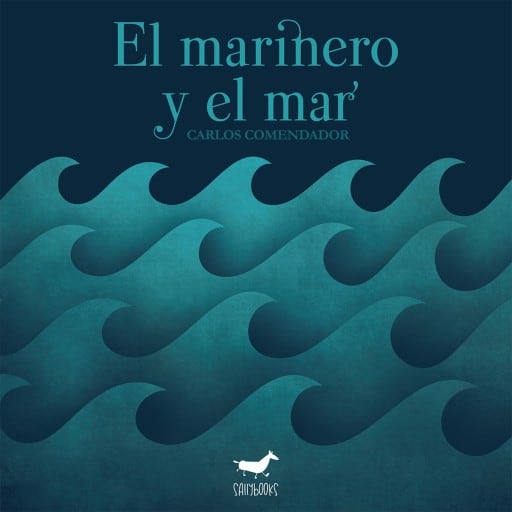 El marinero y el mar