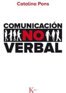 Comunicación no verbal