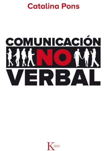 Comunicación no verbal