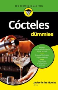 Publication 9 Cócteles para Dummies