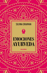 Emociones ayurveda