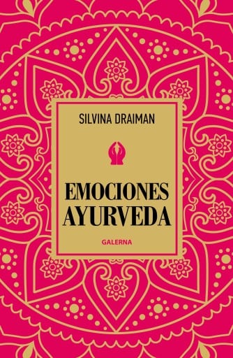 Emociones ayurveda