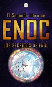 El Segundo Libro de Enoc