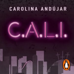 Publication 4 C.A.L.I