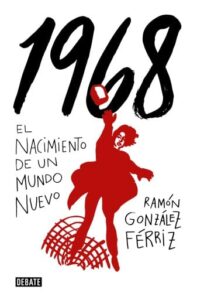 Publication 9 1968