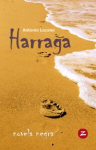 Publication 24 Harraga