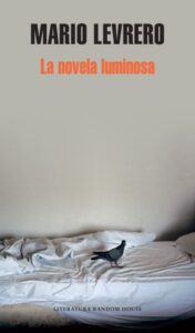 La novela luminosa