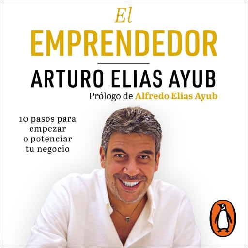 El Emprendedor