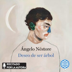 Publication 21 Deseo de ser árbol