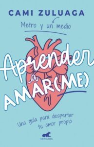 Aprender a amar(me)