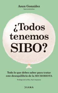 Publication 19 ¿Todos tenemos SIBO?