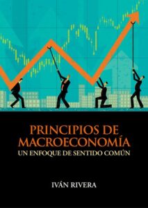 Principios de macroeconomía