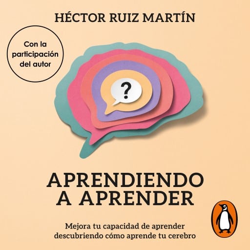 Aprendiendo a aprender
