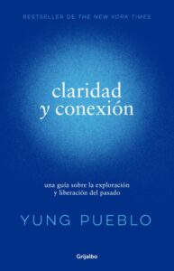 Publication 5 Claridad y conexión
