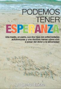 Publication 7 Podemos tener esperanza