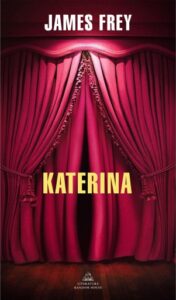 Publication 15 Katerina