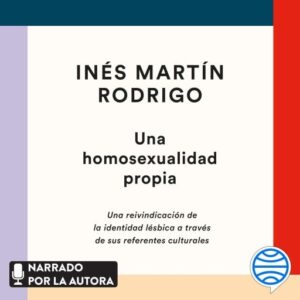 Publication 22 Una homosexualidad propia
