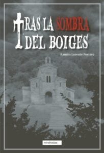 Publication 18 Tras la sombra del boiges