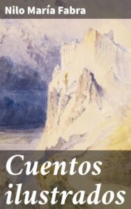 Publication 1 Cuentos ilustrados