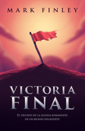 Victoria final