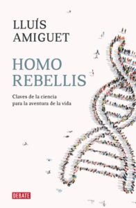 Publication 23 Homo rebellis