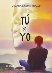 Publication 23 Tú y yo
