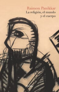 Publication 8 La religión, el mundo y el cuerpo