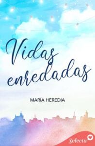 Publication 11 Vidas enredadas