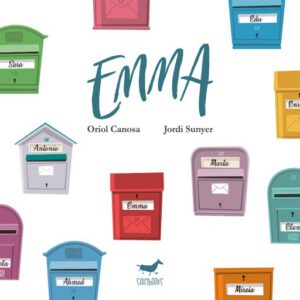 Publication 20 Emma