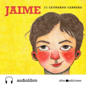 Publication 14 Jaime