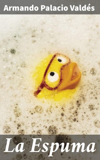 La Espuma