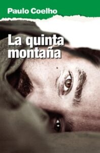 La quinta montaña