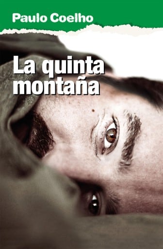La quinta montaña