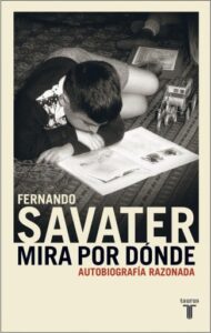 Publication 14 Mira por dónde