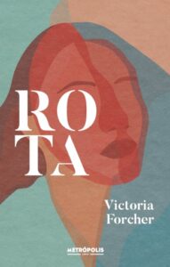 Publication 13 Rota