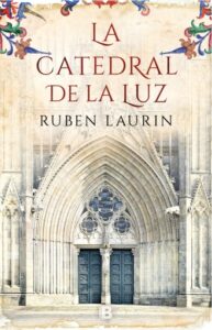 Publication 18 La catedral de la luz