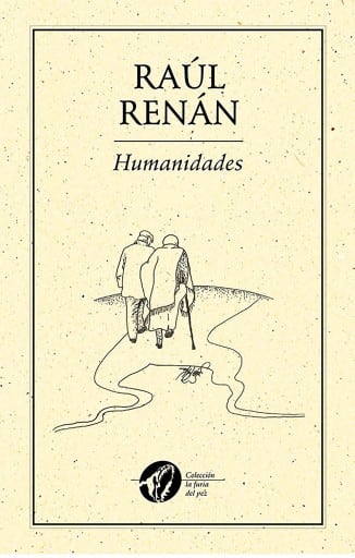 Humanidades