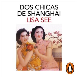 Publication 5 Dos chicas de Shanghai