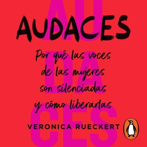 Audaces
